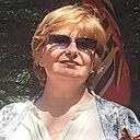 Знакомства: Влада, 58 лет, Симферополь