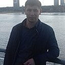 Знакомства: Сергей, 44 года, Брянск