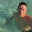 Знакомства: Дима, 44 года, Курск