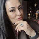 Знакомства: Евгения, 49 лет, Ангарск