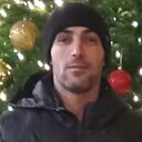 Знакомства: Всссс, 37 лет, Павлодар