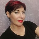 Знакомства: Наталья, 51 год, Белореченск