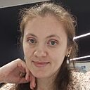 Знакомства: Kristina, 37 лет, Речица