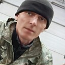 Знакомства: Евгений, 36 лет, Хомутово