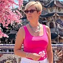 Знакомства: Таша, 50 лет, Миасс