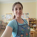 Знакомства: Milachka, 41 год, Хромтау