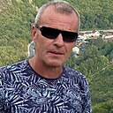 Знакомства: Александр, 50 лет, Астрахань