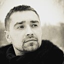 Знакомства: Den, 30 лет, Донецк