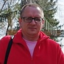 Знакомства: Виктор, 42 года, Курган
