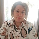 Знакомства: Вероника, 48 лет, Осинники