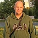 Знакомства: Паша, 35 лет, Мозырь