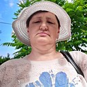 Знакомства: Галина, 60 лет, Калуга