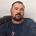 Знакомства: Winer, 42 года, Ашдод