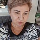 Знакомства: Катя, 51 год, Алматы