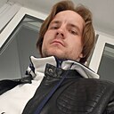 Знакомства: Деман, 29 лет, Зима
