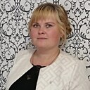 Знакомства: Слава, 41 год, Пинск