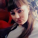 Знакомства: Татьяна, 31 год, Абай
