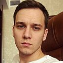 Знакомства: Максим, 35 лет, Рязань