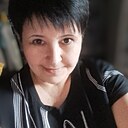 Знакомства: Алёна, 46 лет, Новошахтинск