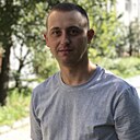 Знакомства: Вова, 34 года, Хмельницкий