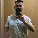Знакомства: Сабит, 42 года, Семей
