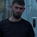 Знакомства: Глеб, 29 лет, Лида