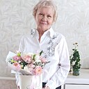 Знакомства: Зоя, 65 лет, Гомель