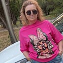 Знакомства: Алла, 61 год, Керчь