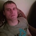 Знакомства: Вася, 41 год, Лесосибирск