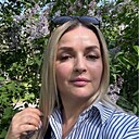 Знакомства: Инкогнито, 51 год, Харьков