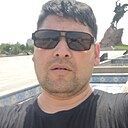 Знакомства: Музаффар, 34 года, Ташкент