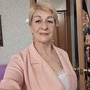 Знакомства: Людмила, 63 года, Большой Камень