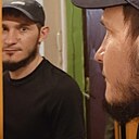 Знакомства: Рустам, 28 лет, Энгельс