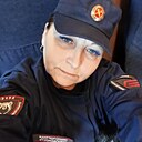 Знакомства: Светлана, 53 года, Новокубанск