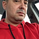 Знакомства: Жони, 39 лет, Минск