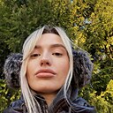 Знакомства: Катя, 36 лет, Петрозаводск