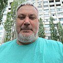 Знакомства: Дмитрий, 55 лет, Павлодар
