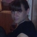 Знакомства: Наталья, 44 года, Псков