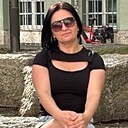 Знакомства: Мира, 42 года, Николаев