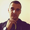 Знакомства: Алексей, 38 лет, Минск