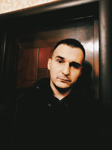 Фото - Tabor.ru