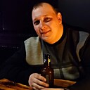 Знакомства: Алексей, 36 лет, Павловский Посад