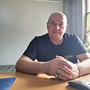 Знакомства: Владимир, 61 год, Касторное