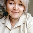 Знакомства: Ольга, 44 года, Йошкар-Ола