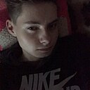 Знакомства: Alex, 26 лет, Яранск