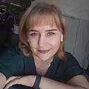 Знакомства: Мария, 47 лет, Туруханск