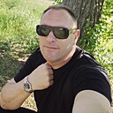 Знакомства: Сергей, 47 лет, Торез