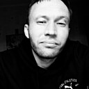 Знакомства: Владимир, 32 года, Энгельс