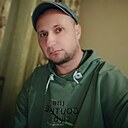Знакомства: Денис, 42 года, Ессентуки
