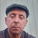 Знакомства: Олег, 43 года, Минусинск